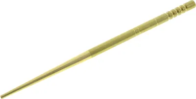 Immagine prodotto di MZ Teillastnadel - 2,5A 513 - ETZ125, ETZ150