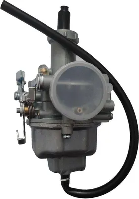 Produktbild von Motorradcarburator 200cc für Phoenix200