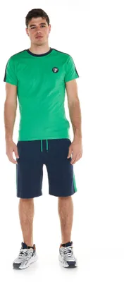 Immagine prodotto di Completo da uomo Academy