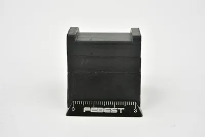 Produktbild von Febest Tsb-280