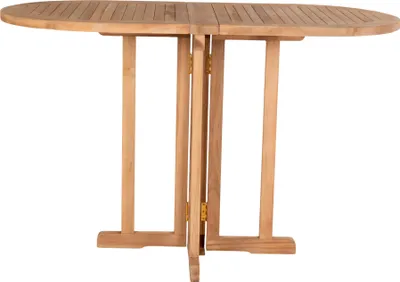 Produktbild von Huelva Beistelltisch