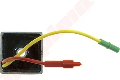 Image de Régulateur de tension Avr Briggs & Stratton 9Amp ( 491546, 691188, 795067, 794360, 793360 )