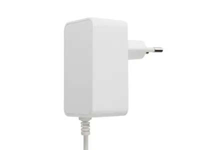 Obrázok produktu pre HQ Power 454336