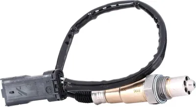Immagine prodotto di Sonda Lambda Peugeot 208 1,0 12-