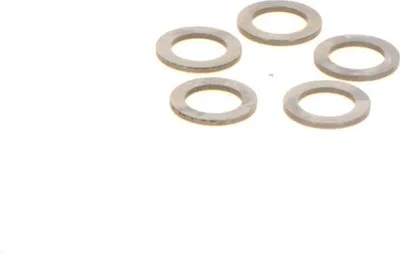 Produktbild von BOSCH Reparatursatz Pumpe-Düse-Einheit F 00Z C99 399