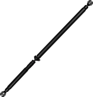 Zdjęcie produktu dla Wał napędowy do Land Rover Range Rover Evoque L538 2.0L LR031394