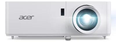 Immagine prodotto di Acer Beamer  PL6620