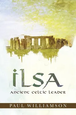 Produktbild von Ilsa