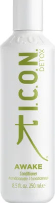 Produktbild von I.C.O.N. Detox Awake Conditioner 250ml