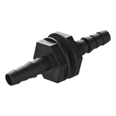 Produktbild von Wassertankadapter mit Anschluss gerade 1/2" 10x12mm im Blister