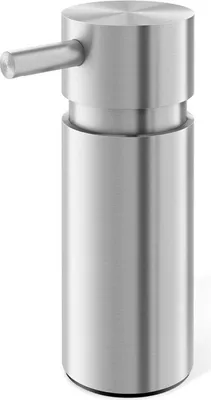 Zdjęcie produktu dla Karaca 4034398403101, 1 szt.