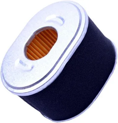 Produktbild von Luftfilter 55 6HP Motor