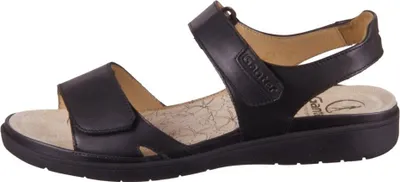 Produktbild von Ganter Schuhe Gina, 12001210100, Größe: 36.0