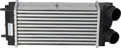 Immagine prodotto di Intercooler