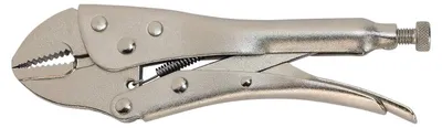 Produktbild von Universal-Grip-Zange 180 MM