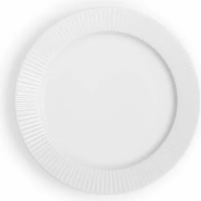 Immagine prodotto di Eva Solo Legio Nova Teller - 28 cm