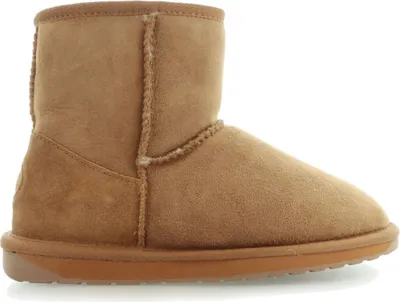 Produktbild von emu Australia Winterboots Damen 31353030333836 Braun 37 EU
