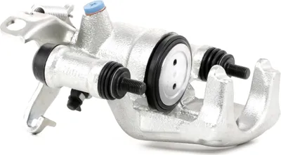 Produktbild von STARK Bremssattel Hinten Rechts Hinten für RENAULT MASTER III Kasten (FV) Ø48mm SKBC-0460333