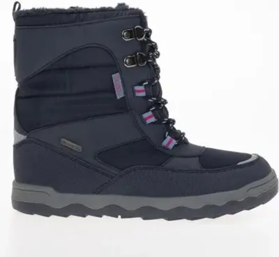 Zdjęcie produktu dla Buty Kappa Alido Ii Tex 261060T