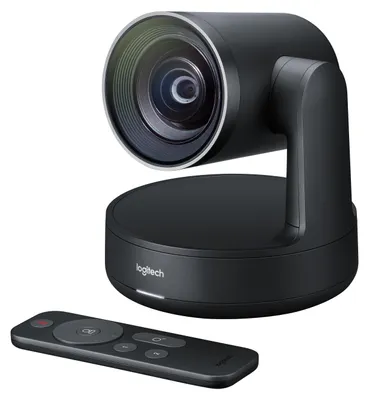 Obrázek produktu pro Logitech Rally - Konferenzkamera - PTZ - Farbe