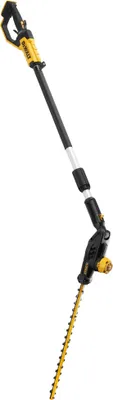 Produktbild von DEWALT Akku-Stabheckenschere DCMPH566N, 18Volt, Heckenschere, (ohne