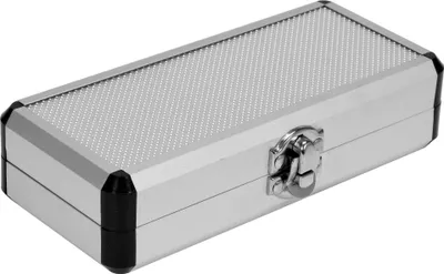 Obrázok produktu pre Vyťahovače skrutiek YATO YT-06031 9-19 mm 10 ks.