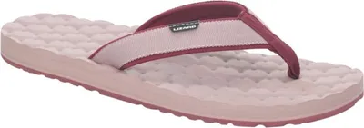Produktbild von Sandale Way PLAR/37