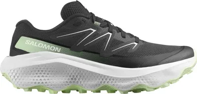 Produktbild von Turnschuhe Salomon L47981300 für Herren