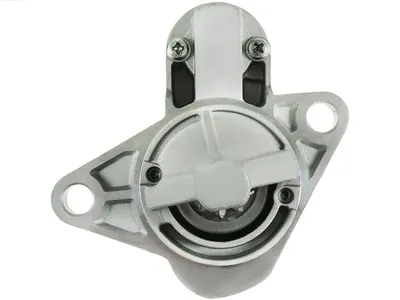 Produktbild von AS-PL S5488S Starter Anlasser 1kW für CHRYSLER PT CRUISER (PT) 12V
