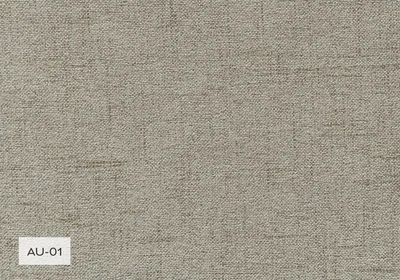 Produktbild von MIUFORM Charming Charlie Pouf XL Slim - Sitzpouf - 90x70cm - Beige - Fußablage Hocker Sitzhocker