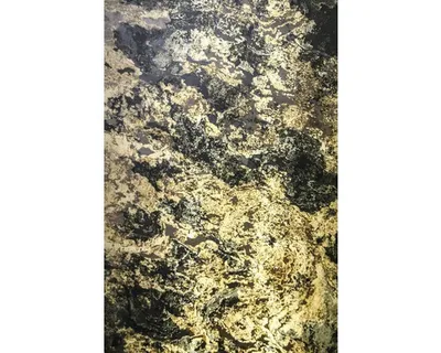 Produktbild von Buntschiefer Lichtdurchlässig Rustique 61x122 cm