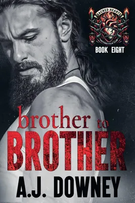Produktbild von Brother To Brother