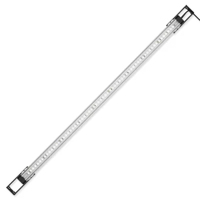 Zdjęcie produktu dla Oświetlenie akwariowe EHEIM classic LED 740 mm 10,6 W