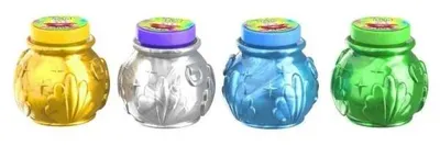 Zdjęcie produktu dla Slime Amazing Potion 130ml mix - Lovin