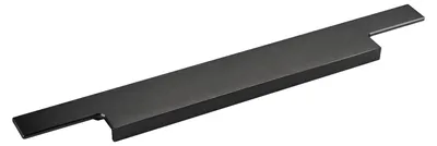 Zdjęcie produktu dla SOTECH 127335, Czarny, Aluminium, 38 mm, 11 mm