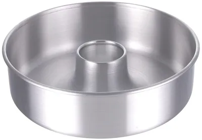 Image de Moufle Savarin de 28 cm.