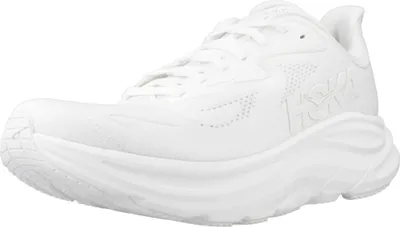 Zdjęcie produktu dla Buty do biegania Hoka Clifton 10 dla Męskie