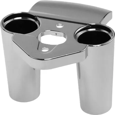 Produktbild von Jura 72473 Griff (Kaffeeauslauf) für E6 E8 E60 E80 E600... Kaffeevollautomaten