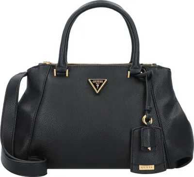 Image de Guess Laryn sac à main 38 cm