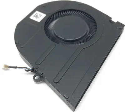 Image de Ventilateur de refroidissement FAN cooler compatible pour Dell Inspiron 14 5420 (R7GV8)