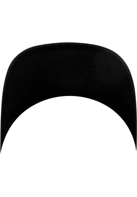 Immagine prodotto di FLEXFIT 7706 | Curved Classic Snapback - Colore: Navy - Taglia: Unica