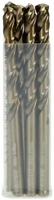 Produktbild von HiKOKI 10 Metallbohrer HSS-Co 7,5 x 69/109 mm (1Stk.)