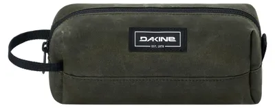 Produktbild von DAKINE Utensilientasche Schlampermäppchen Accessory Case Rosin tannengrün