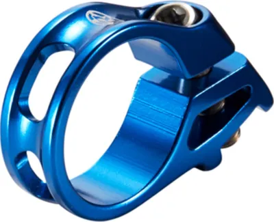 Produktbild von Reverse-Schaltgriff für Sram – Blau 01186 01186