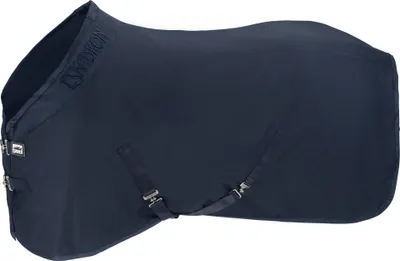 Produktbild von Eskadron Basic Baumwolle Rug Transportdecke