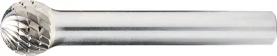 Produktbild von HAZET 9032-06KU, 1 Stück(e)