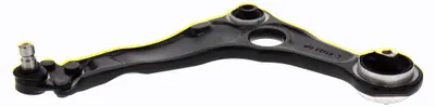 Produktbild von VAICO V46-1673 Querlenker Unten Vorne Links für RENAULT Megane IV Grandtour (K9A/M/N)