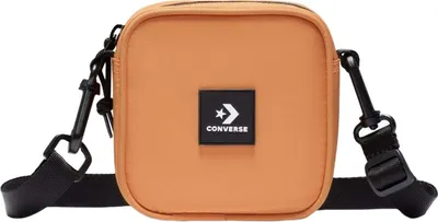 Produktbild von Umhängetasche Converse 10025360-A04 für Uni