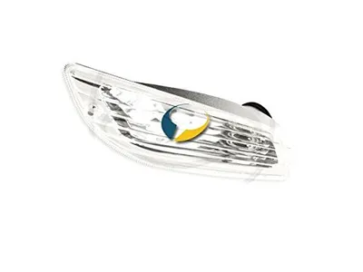 Produktbild von TRIOM Blinker vorne links