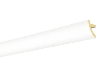 Immagine prodotto di Barra luminosa da soffitto Arstyl IL1 70x50 mm